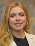Image of Jessi Hanhilammi