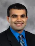 Image of Dillan Solanki