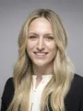 Image of Danielle Jernberg