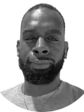 Image of Steven Owens