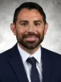 Image of Kelvin Flores