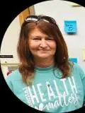 Image of Patricia Stalnaker