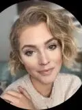 Image of Mariah Stockard