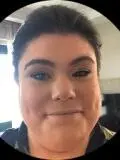 Image of Katherine Howes