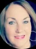Image of Vicki Bonham