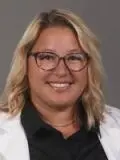 Image of Heather Rhodes