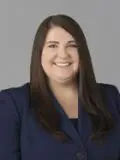 Image of Dr. Zabolotny