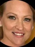 Image of Jennifer Carr