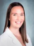 Image of Rachel Johnson