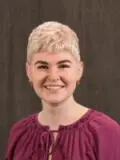 Image of Kayce Campbell