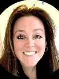 Image of Kristen Corkum