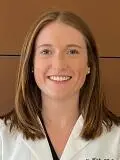 Image of Carolyn Waite