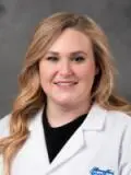 Image of Rachael Fuller