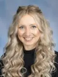 Image of Annalise Darling