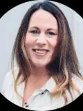 Image of Sharon Meyers