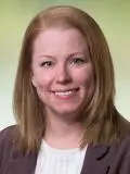Image of Jessica Gifford