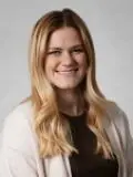 Image of Jamie Foster