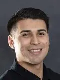 Image of Alfredo Rosales Jr