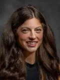 Image of Mildred Silvestri