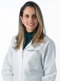 Image of Karla Puentes