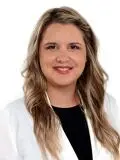 Image of Ashley Pulley