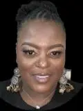 Image of Katrina Holt