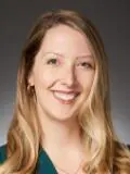 Image of Emily Dieckmeyer