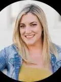 Image of Heather Silva