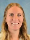 Image of Katie Andrusaitis