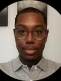 Image of Justin Blake