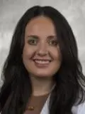 Image of Brittney Gonzalez