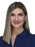 Image of Anoush Costanian