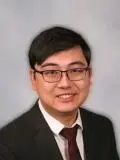 Image of Dr. Sun
