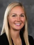 Image of Lauren Blanchard