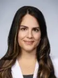 Image of Paula Woll
