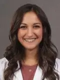 Image of Rachel Newhouse