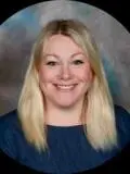Image of Sarah Jorge