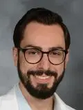 Image of Michael Battista
