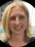 Image of Allison Hall