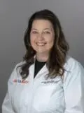 Image of Jessica Grant