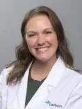 Image of Shelbi Cockrum