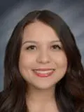 Image of Samantha Wurth