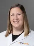 Image of Cameron Grimes