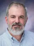 Image of Aaron Wright