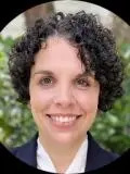 Image of Heather Sigmund