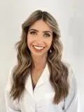 Image of Dr. Azzam