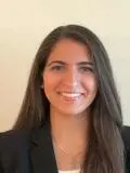 Image of Dr. Sidhom
