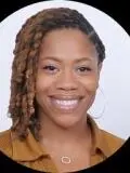 Image of Janelle Clarke-Evers