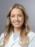 Image of Madison Murray