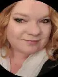 Image of Randi Crabtree